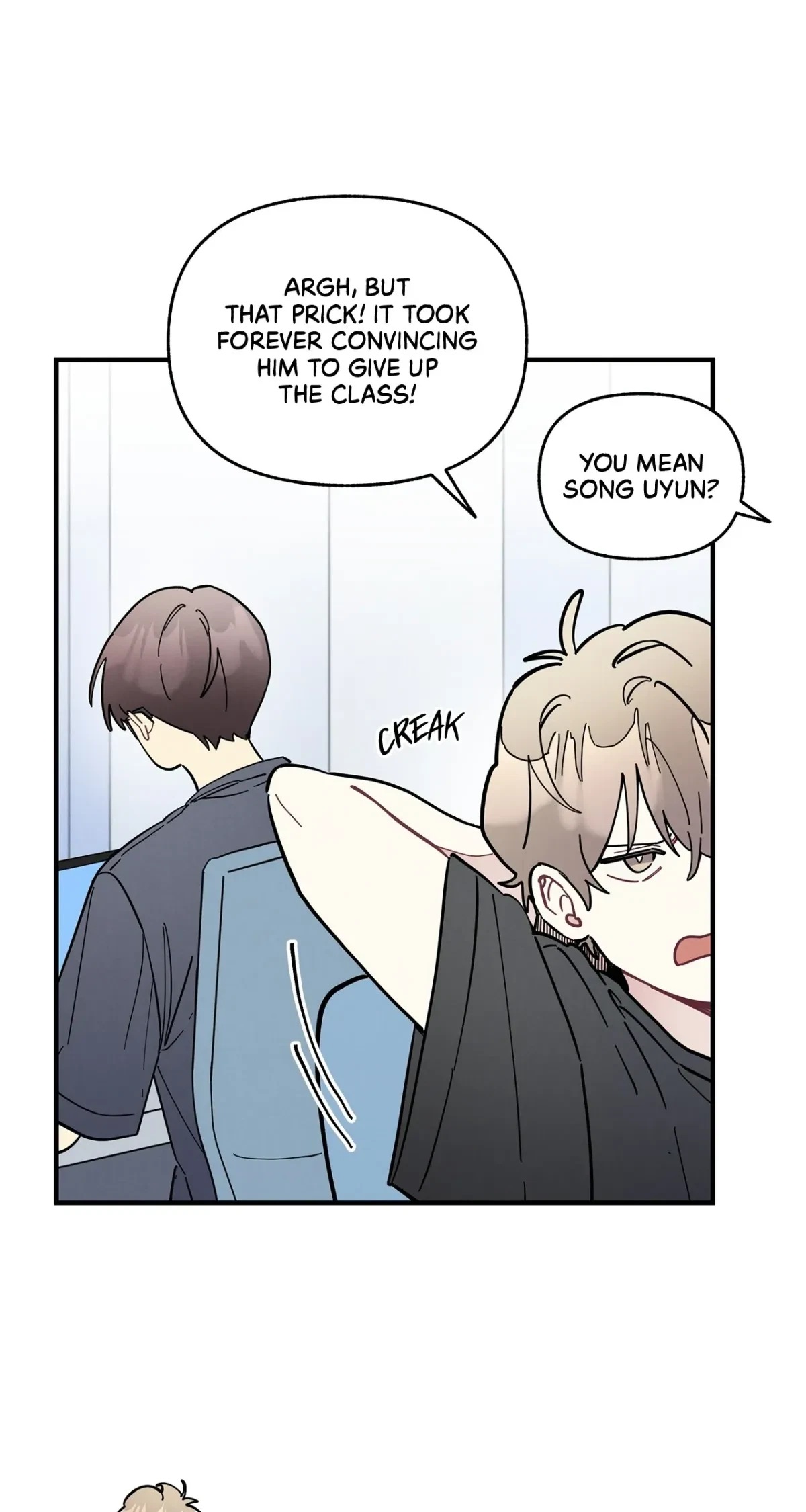 Chapter 36, page 6