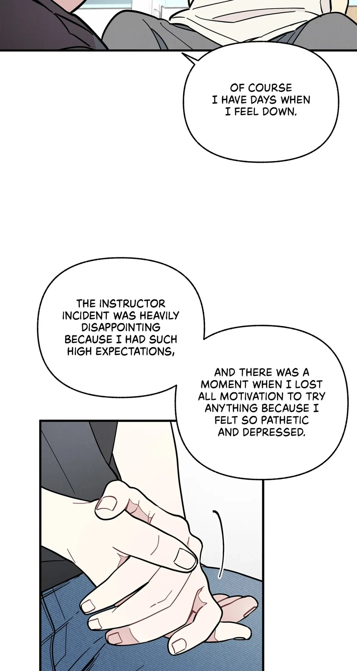 Chapter 36, page 60