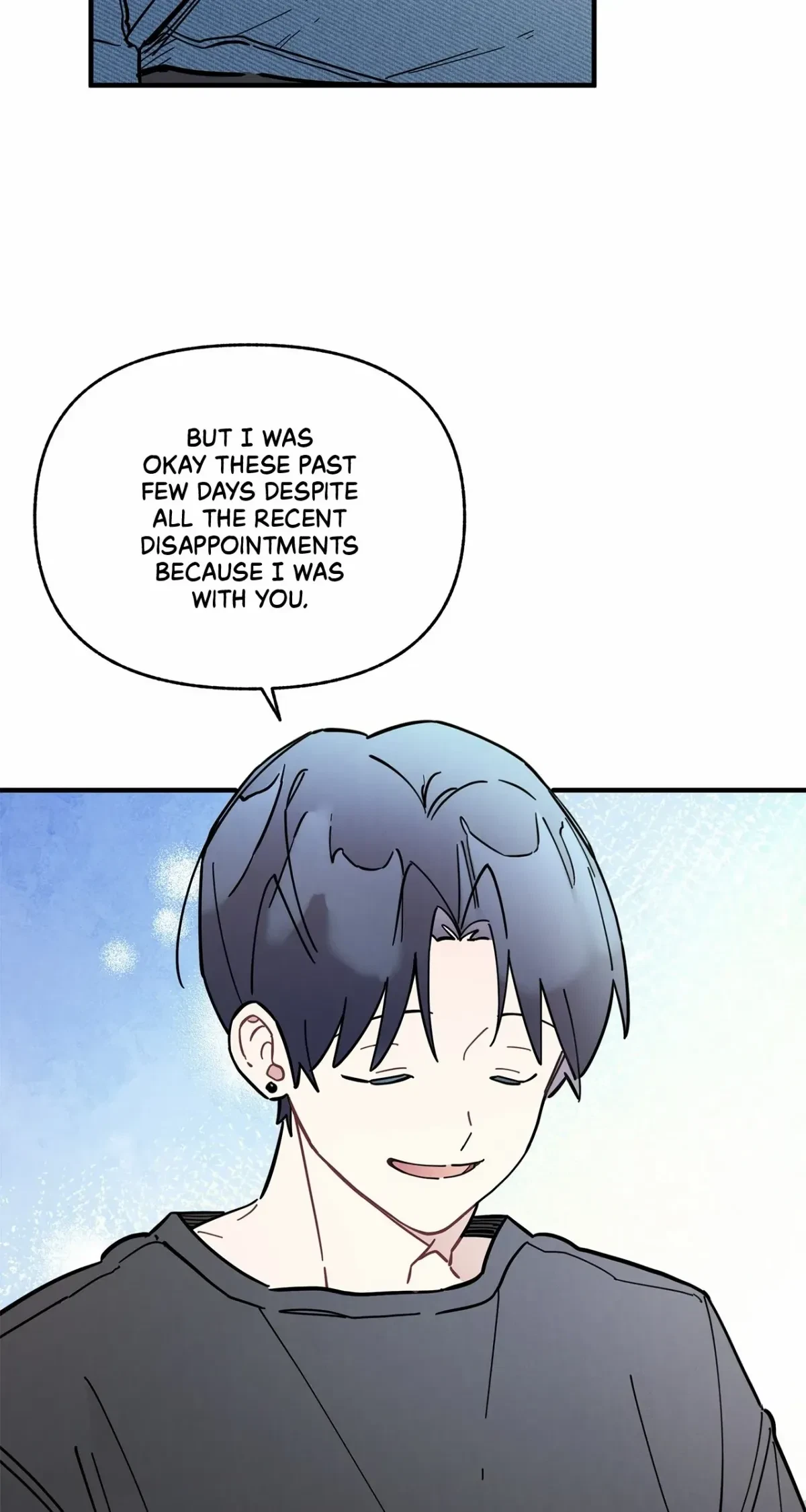 Chapter 36, page 61