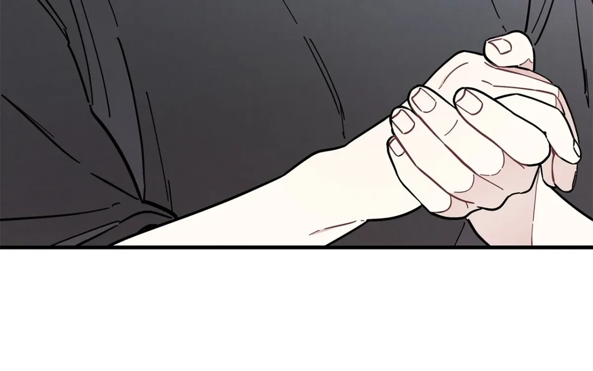 Chapter 36, page 62