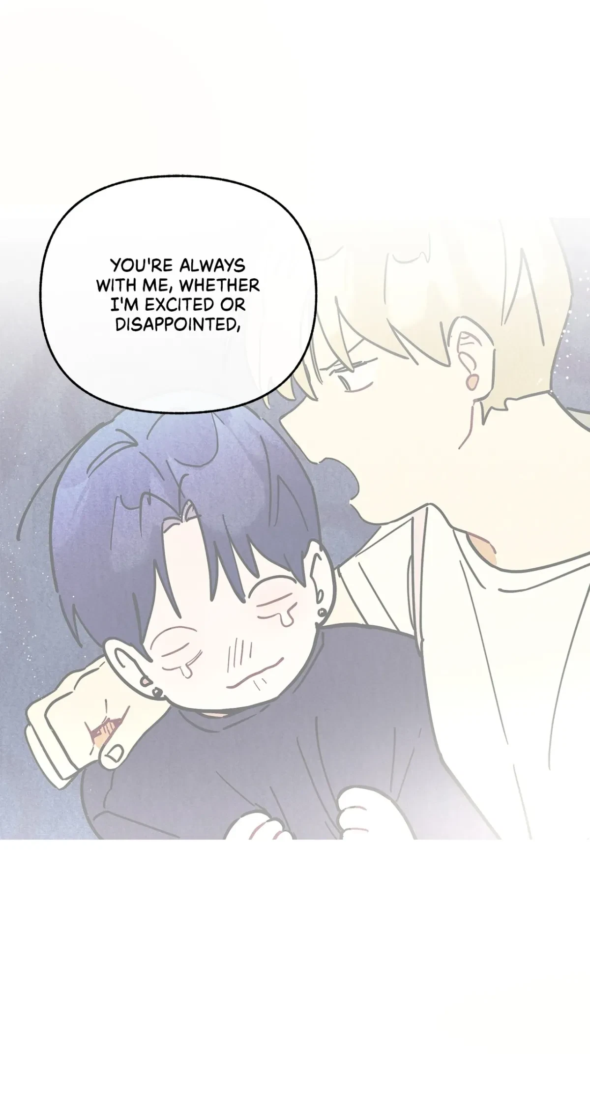 Chapter 36, page 63