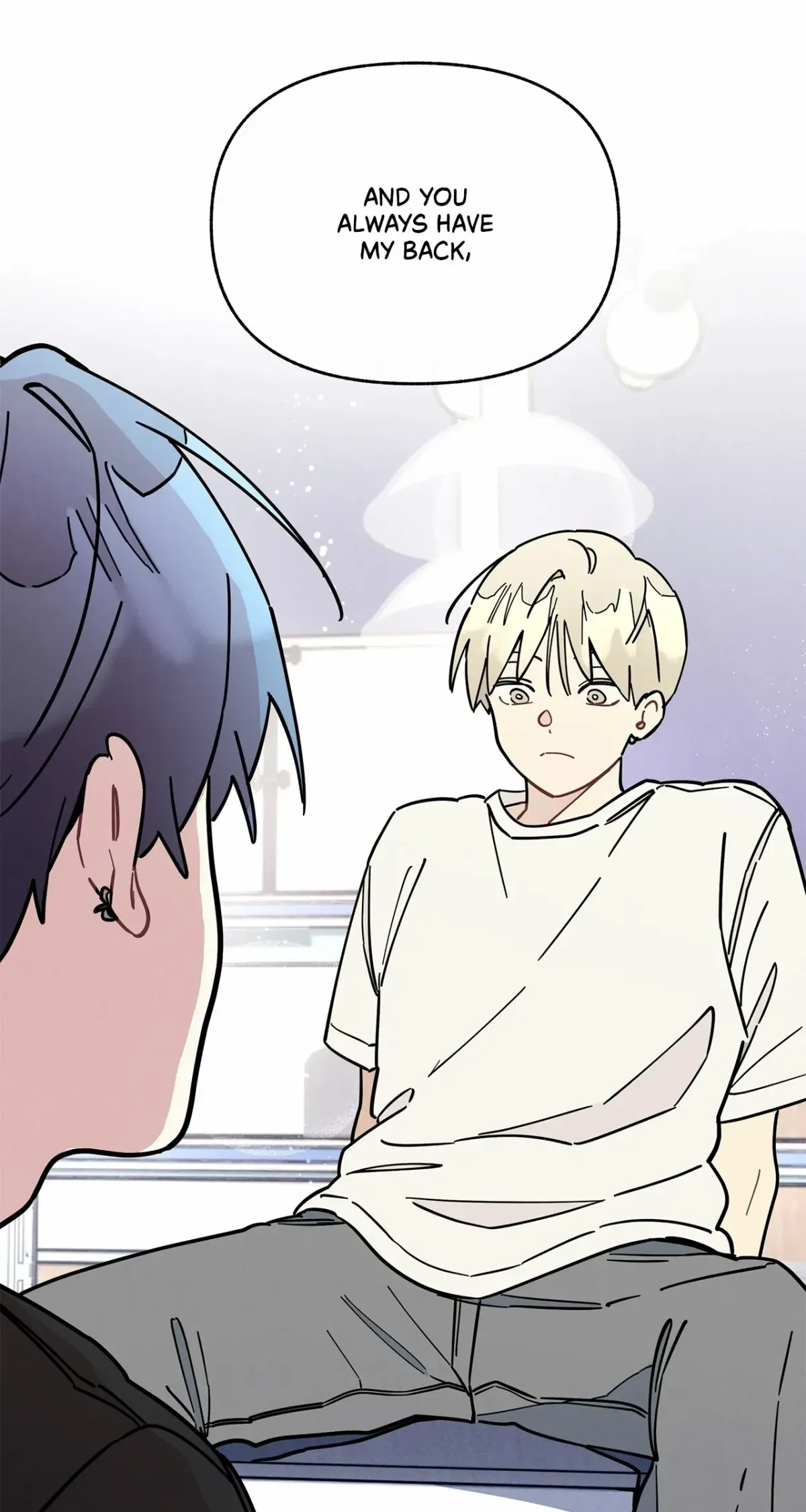 Chapter 36, page 64