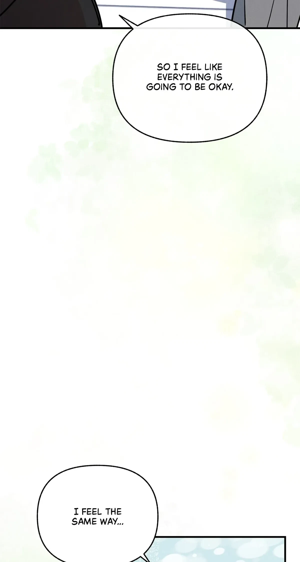 Chapter 36, page 65