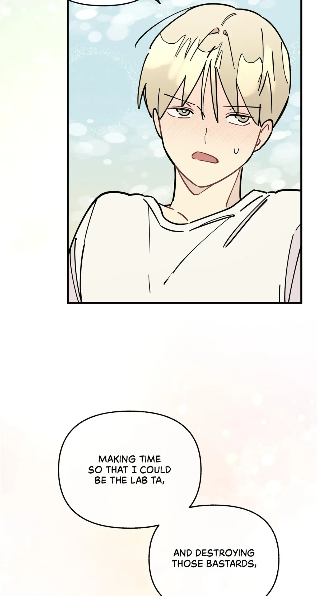 Chapter 36, page 66