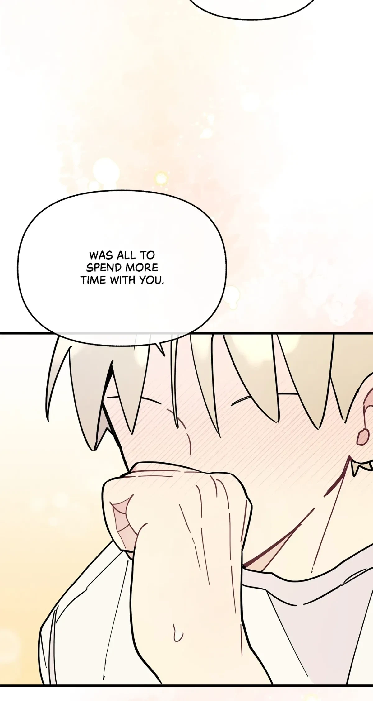 Chapter 36, page 67