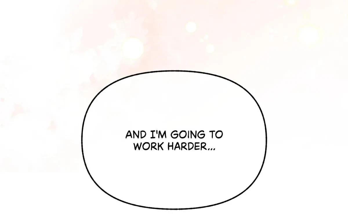 Chapter 36, page 68