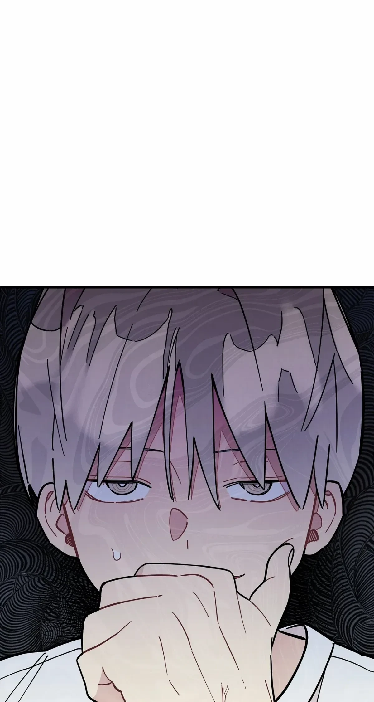 Chapter 36, page 69