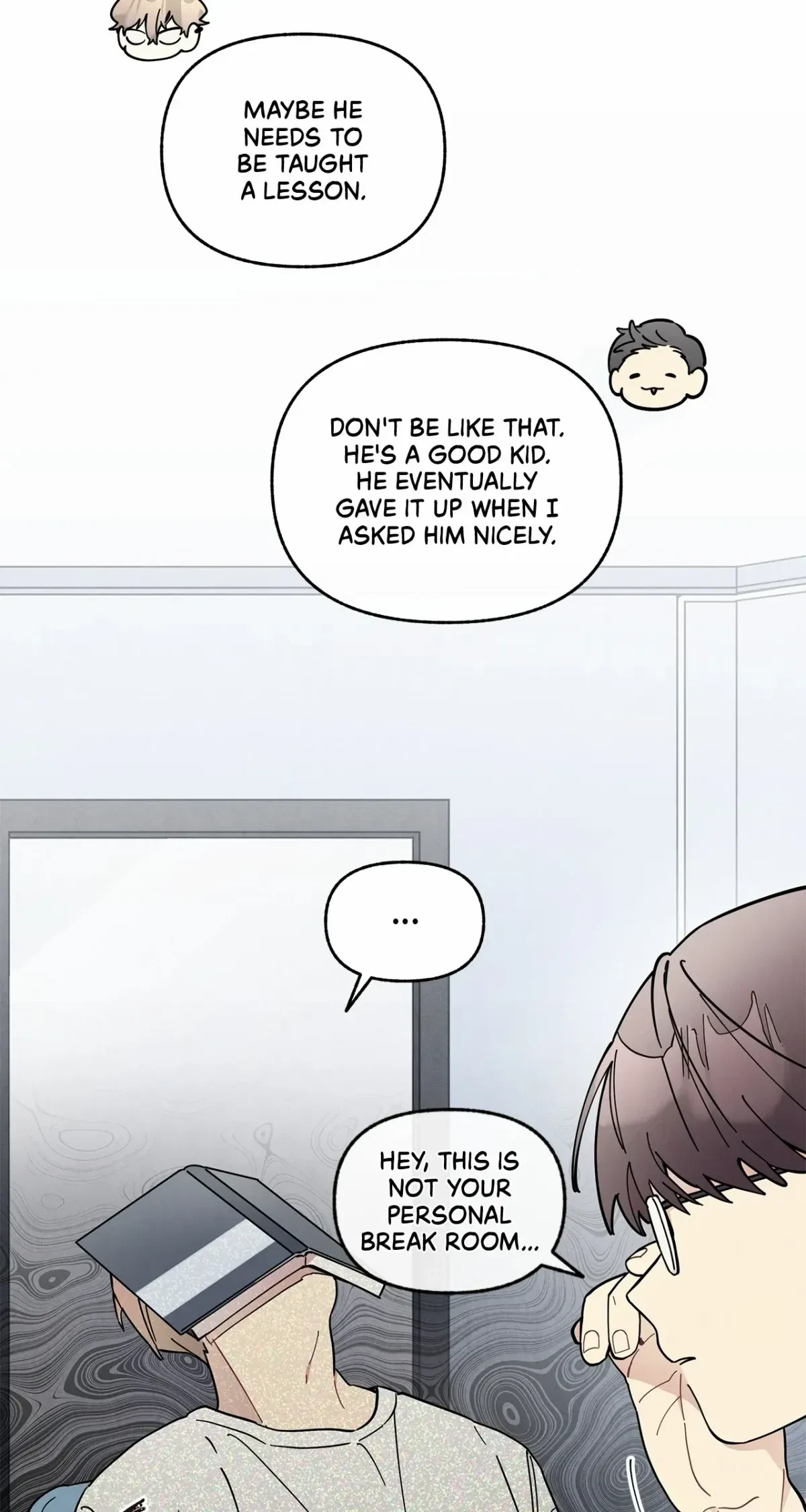Chapter 36, page 7