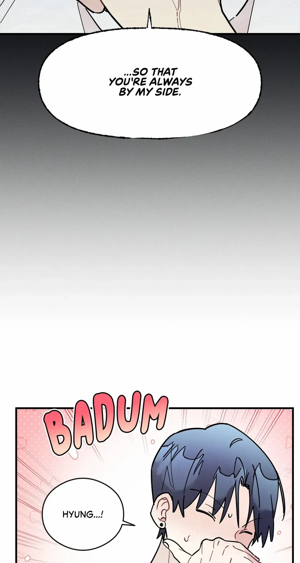 Chapter 36, page 70
