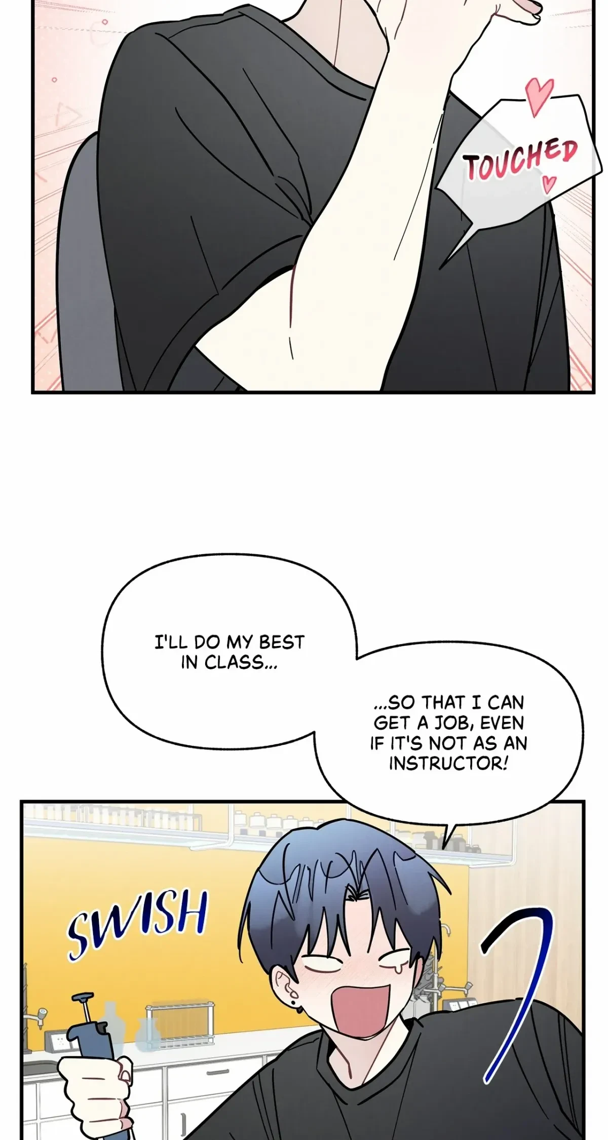 Chapter 36, page 71