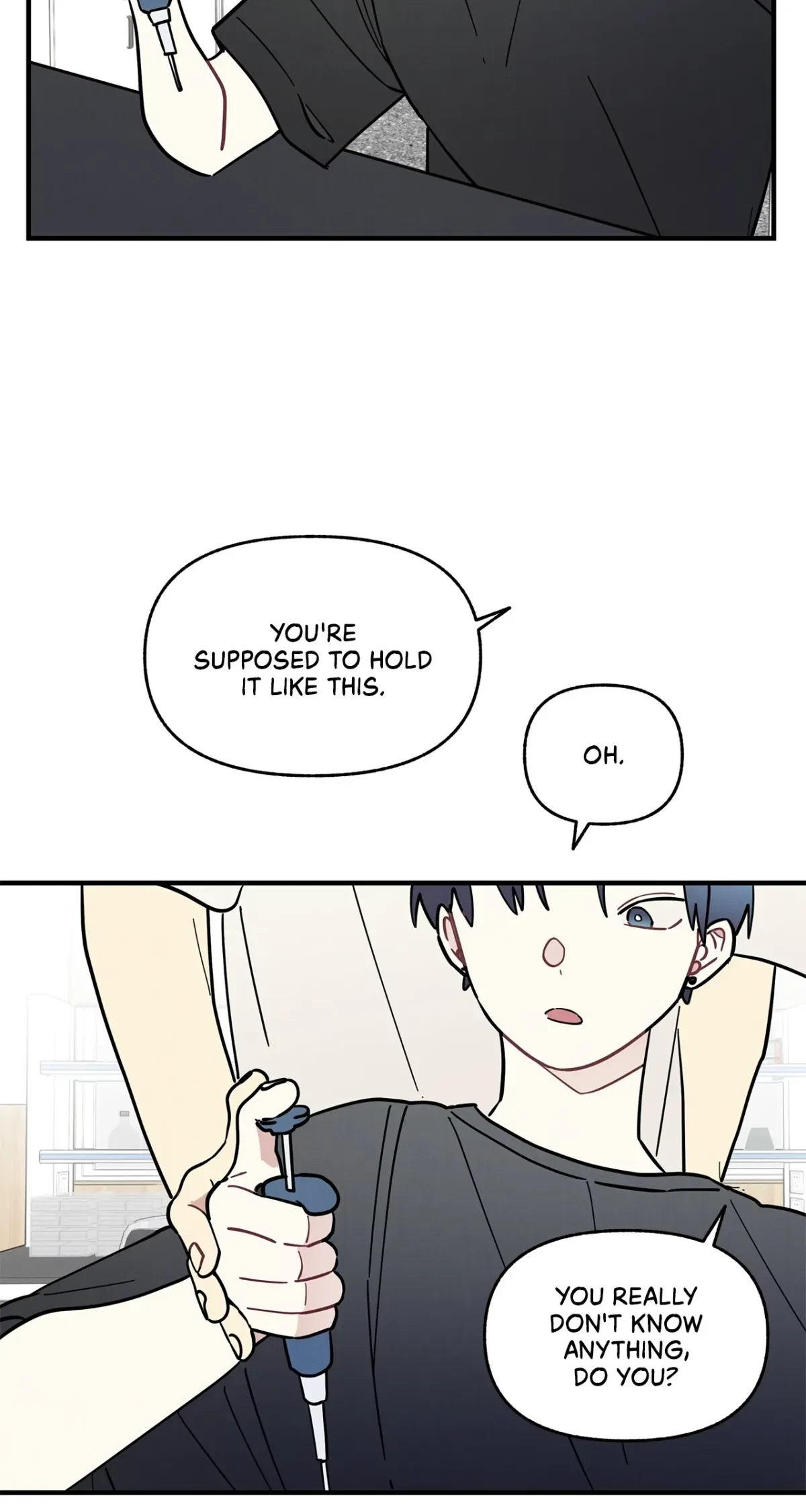 Chapter 36, page 72
