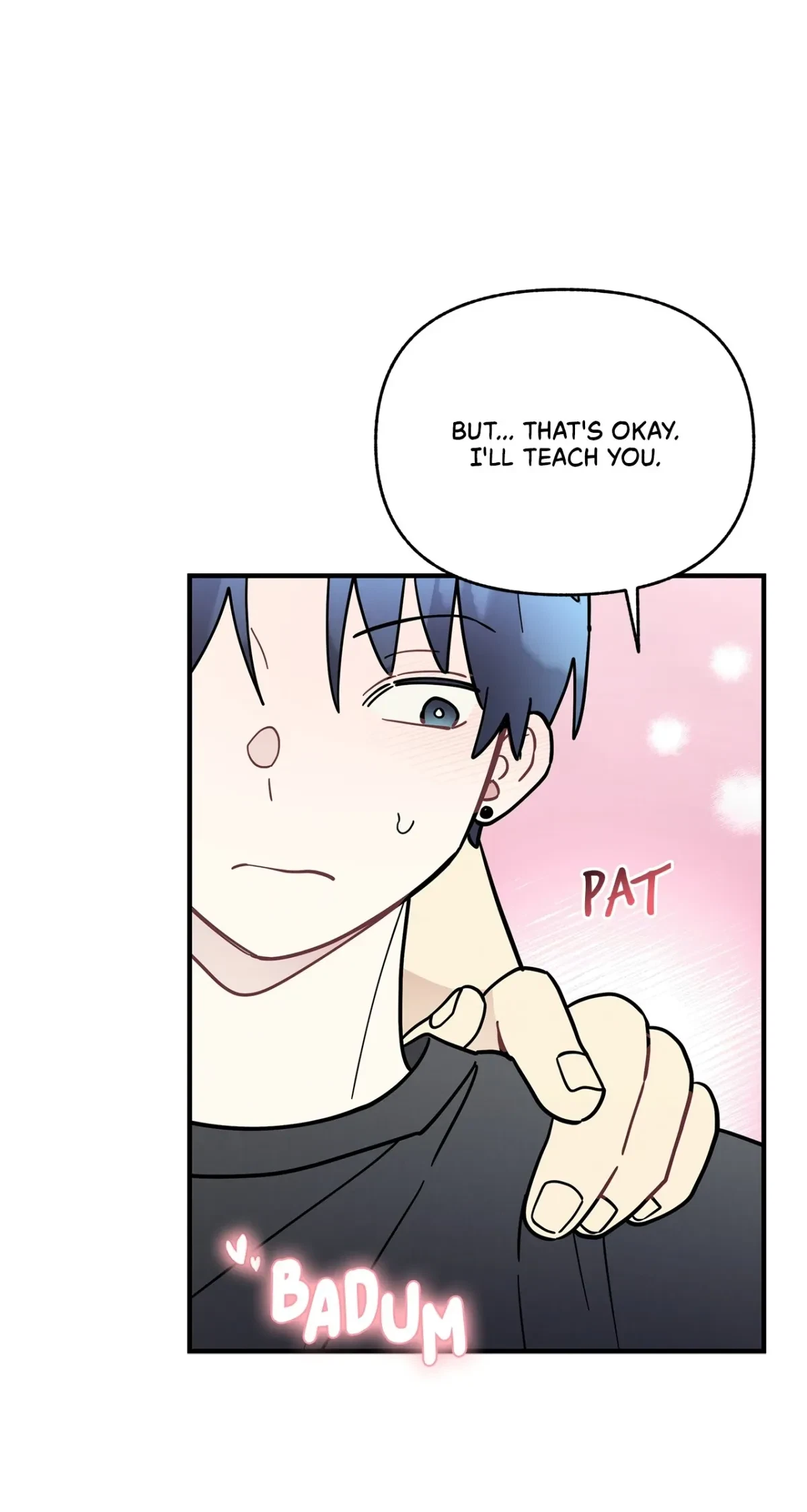 Chapter 36, page 73