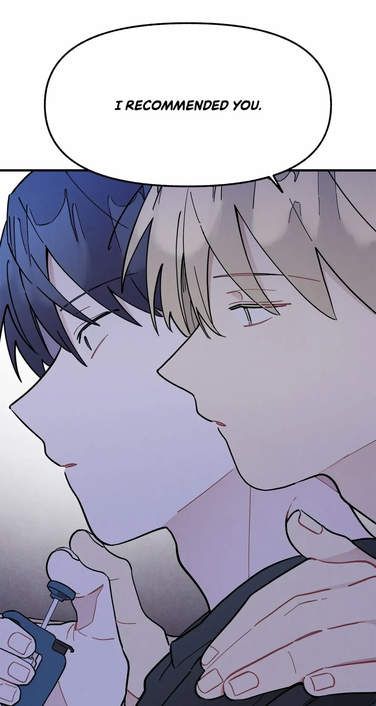 Chapter 36, page 76