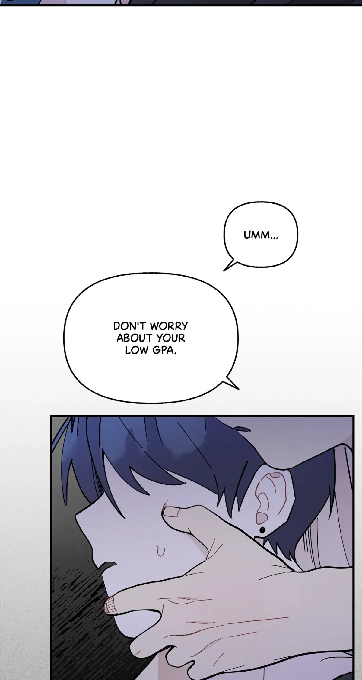 Chapter 36, page 77