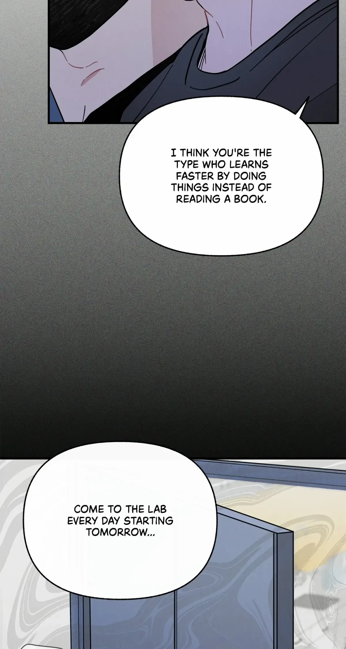 Chapter 36, page 78