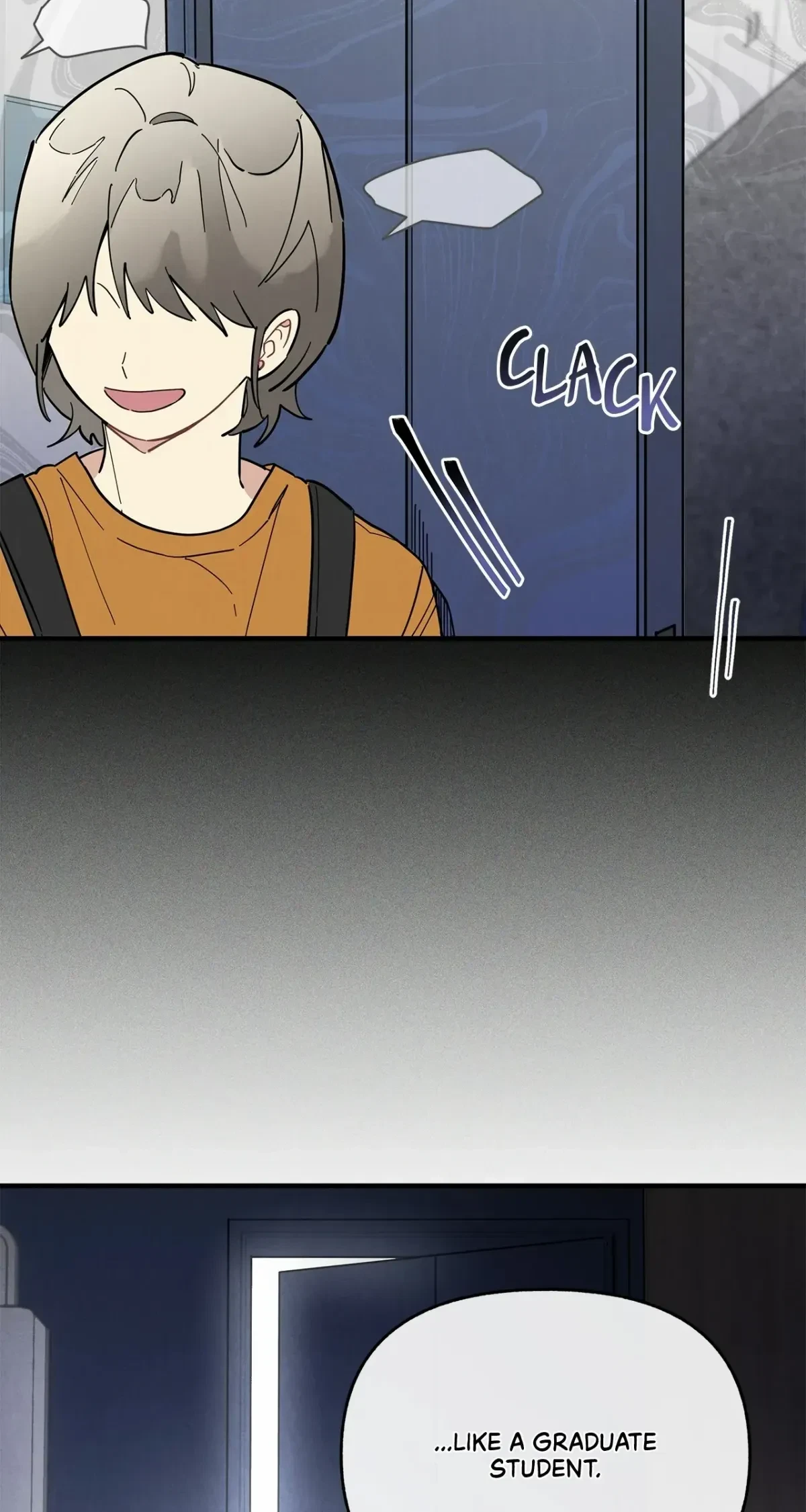 Chapter 36, page 79