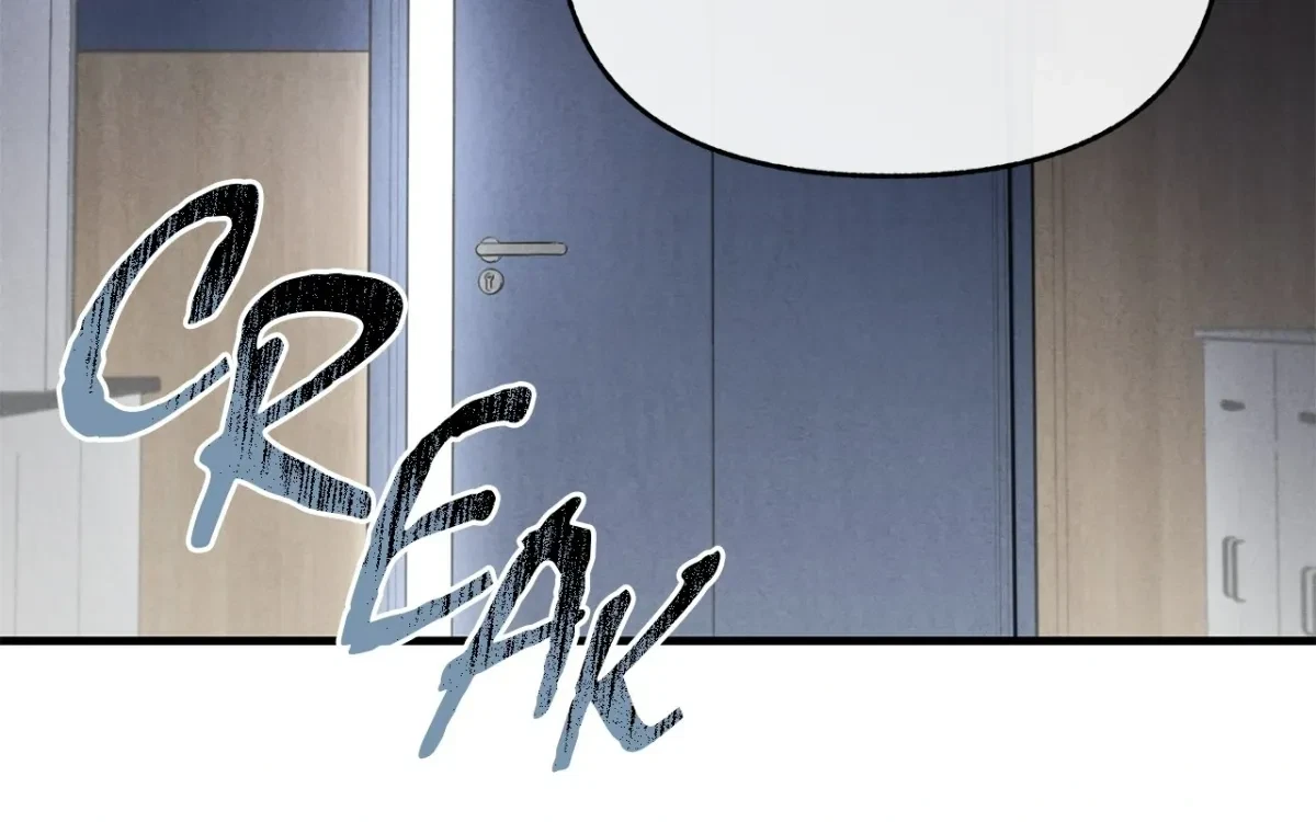 Chapter 36, page 80