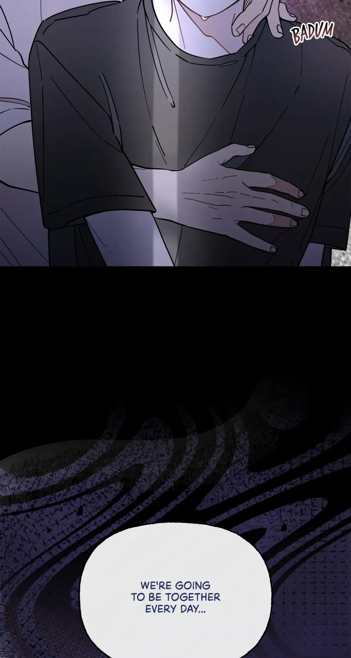 Chapter 36, page 82