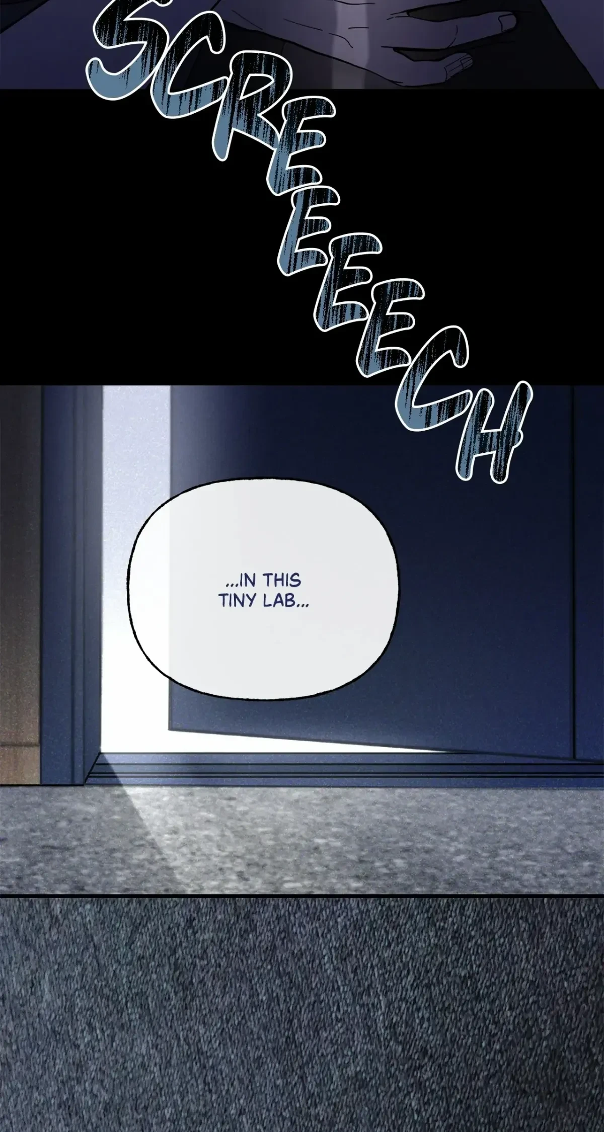 Chapter 36, page 84