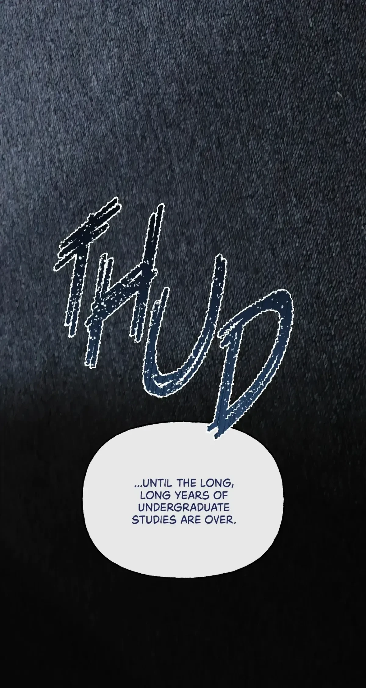 Chapter 36, page 85