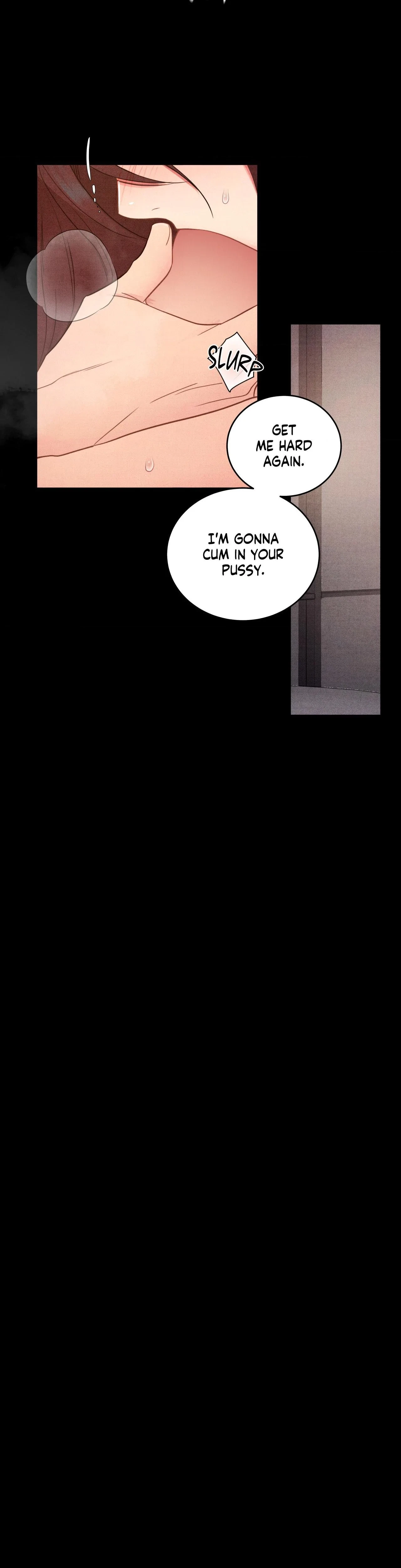One-Day BDSM Workshop Chapter 47, page 21