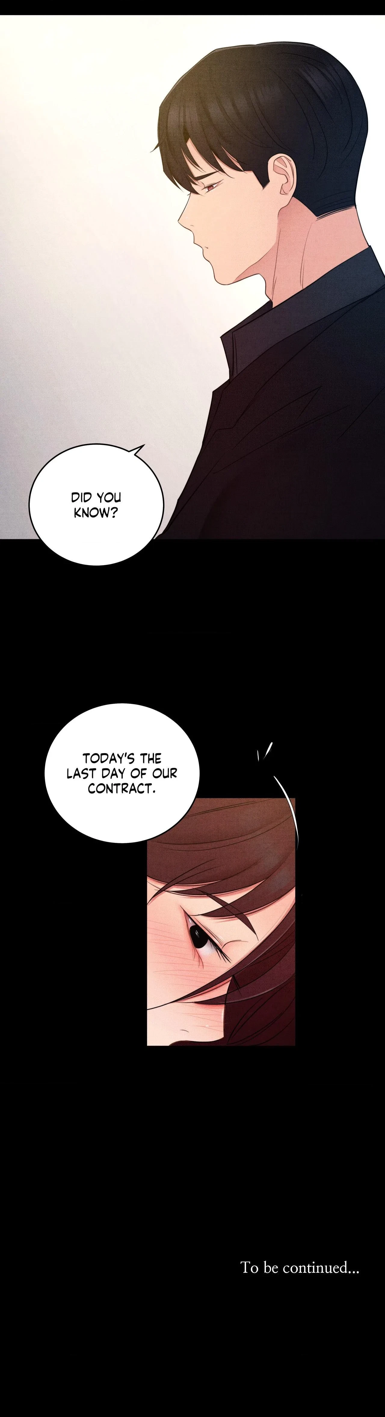 One-Day BDSM Workshop Chapter 47, page 28