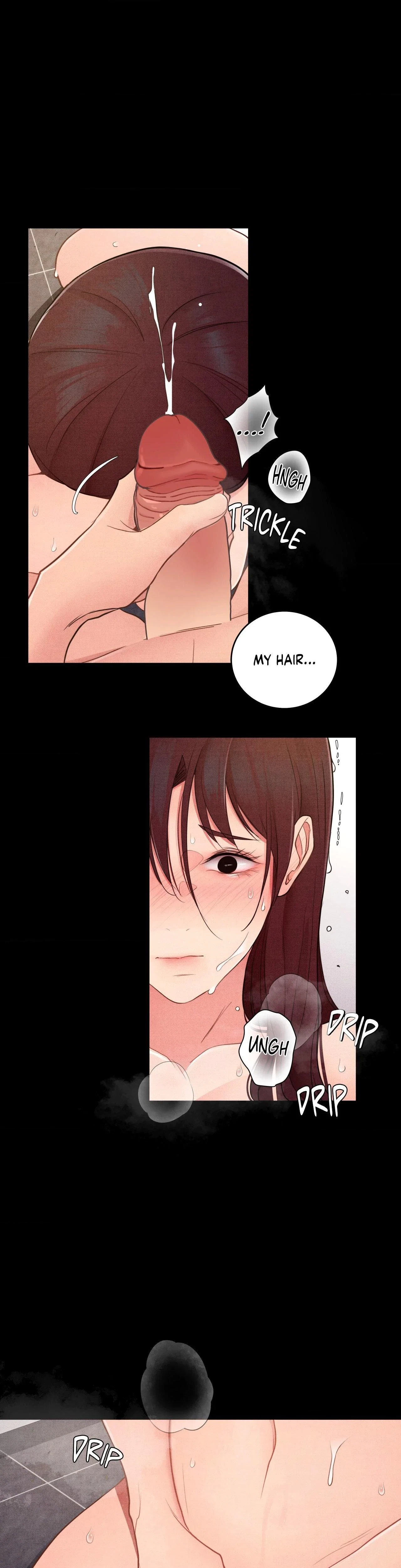 One-Day BDSM Workshop Chapter 47, page 4
