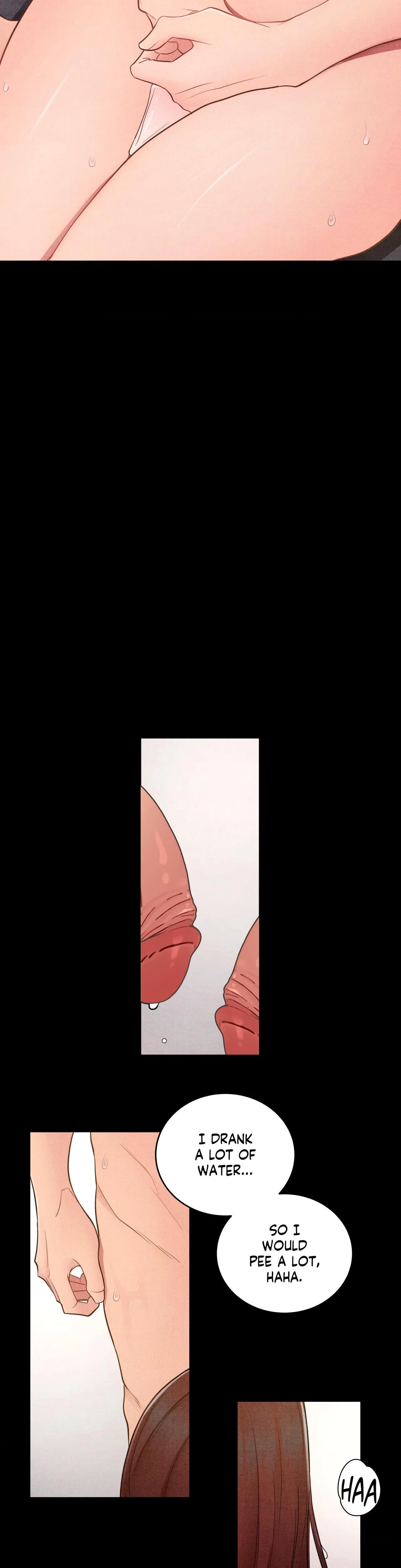 One-Day BDSM Workshop Chapter 47, page 5