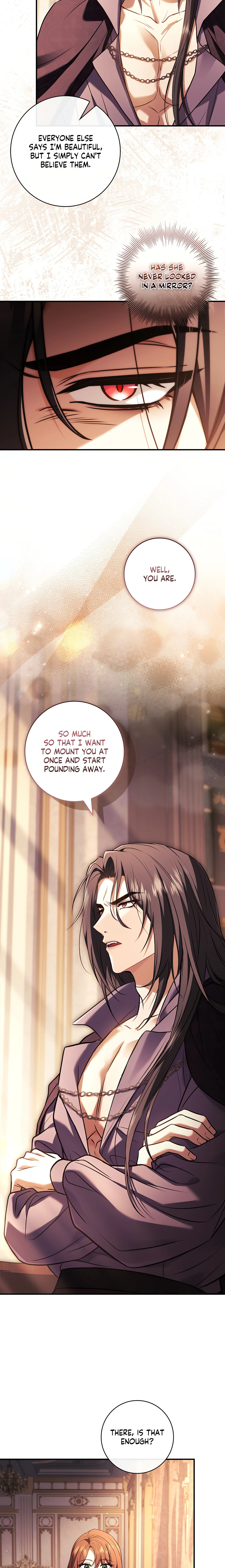 Chapter 56, page 15