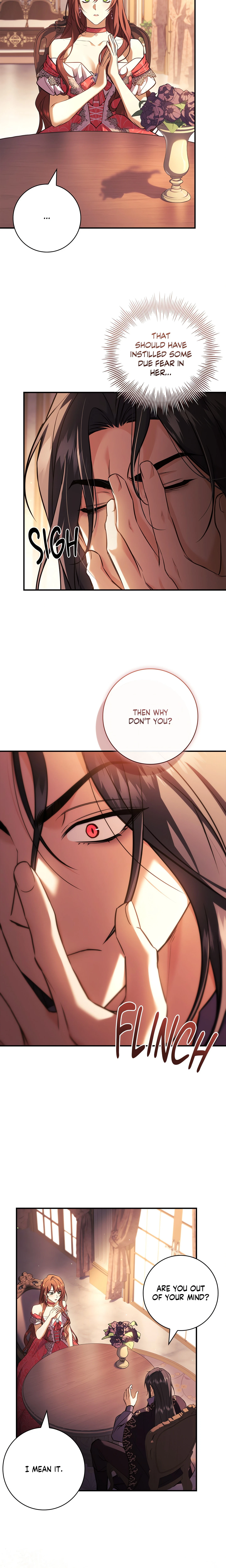 Chapter 56, page 16