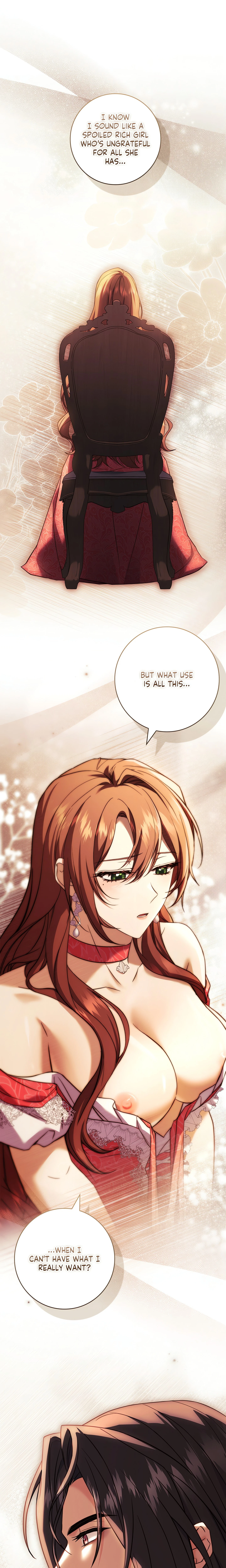 Chapter 56, page 19
