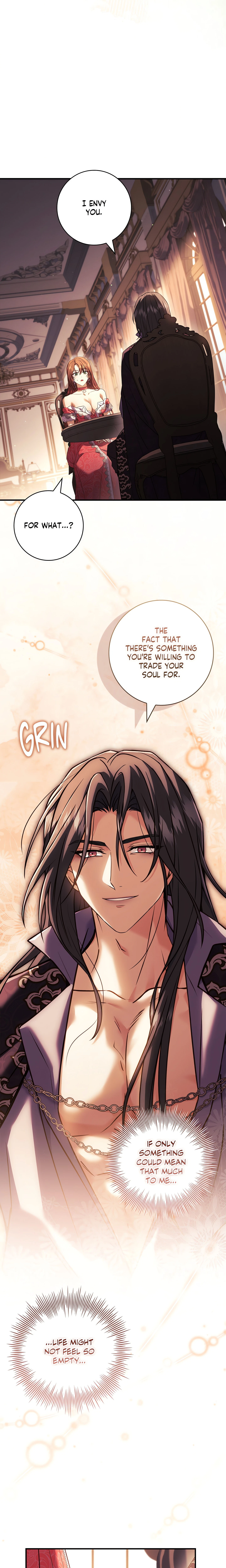 Chapter 56, page 21