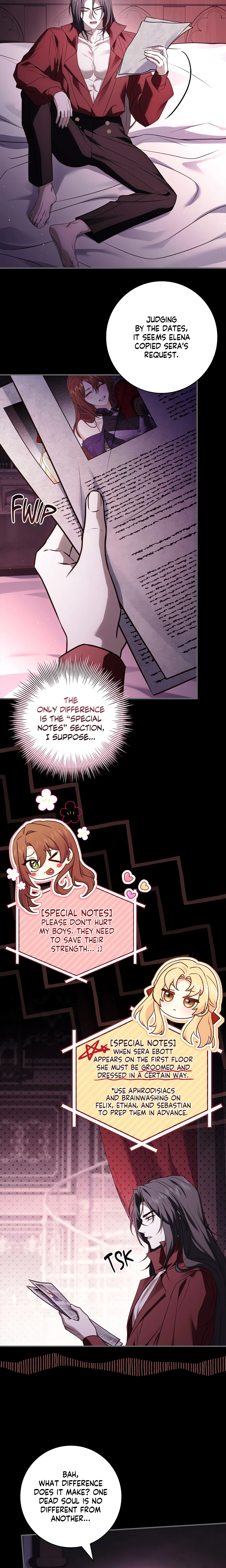 Chapter 56, page 6