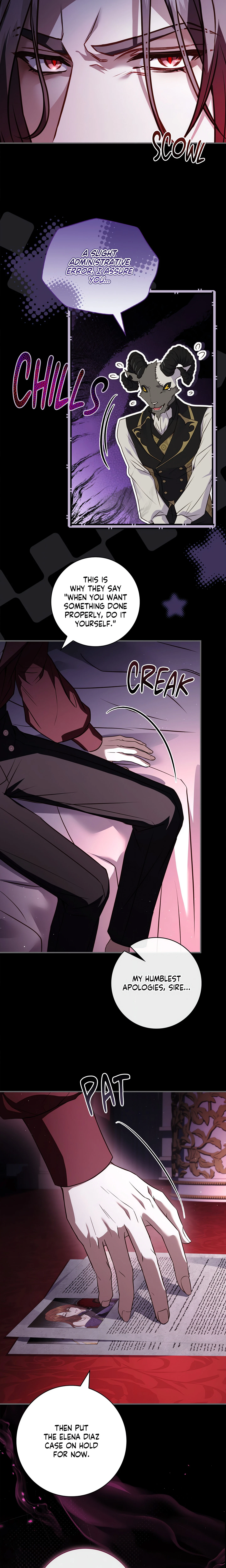 Chapter 56, page 8