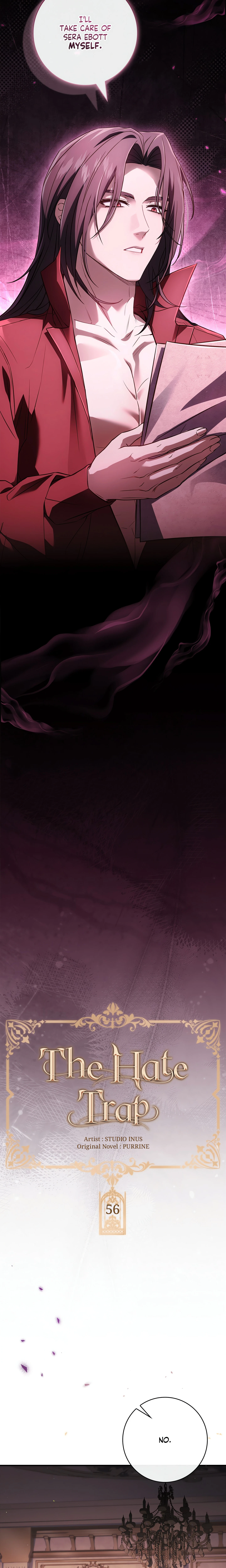 Chapter 56, page 9