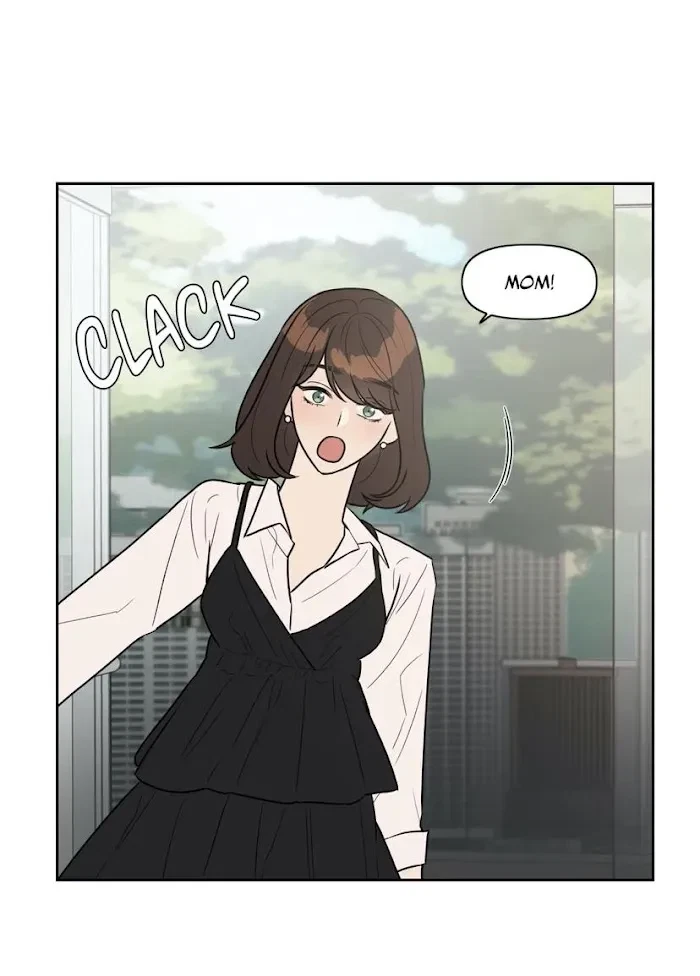 Chapter 31, page 11