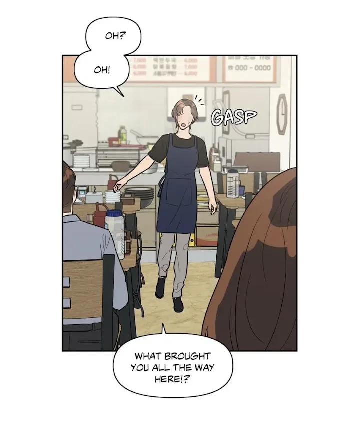 Chapter 31, page 12