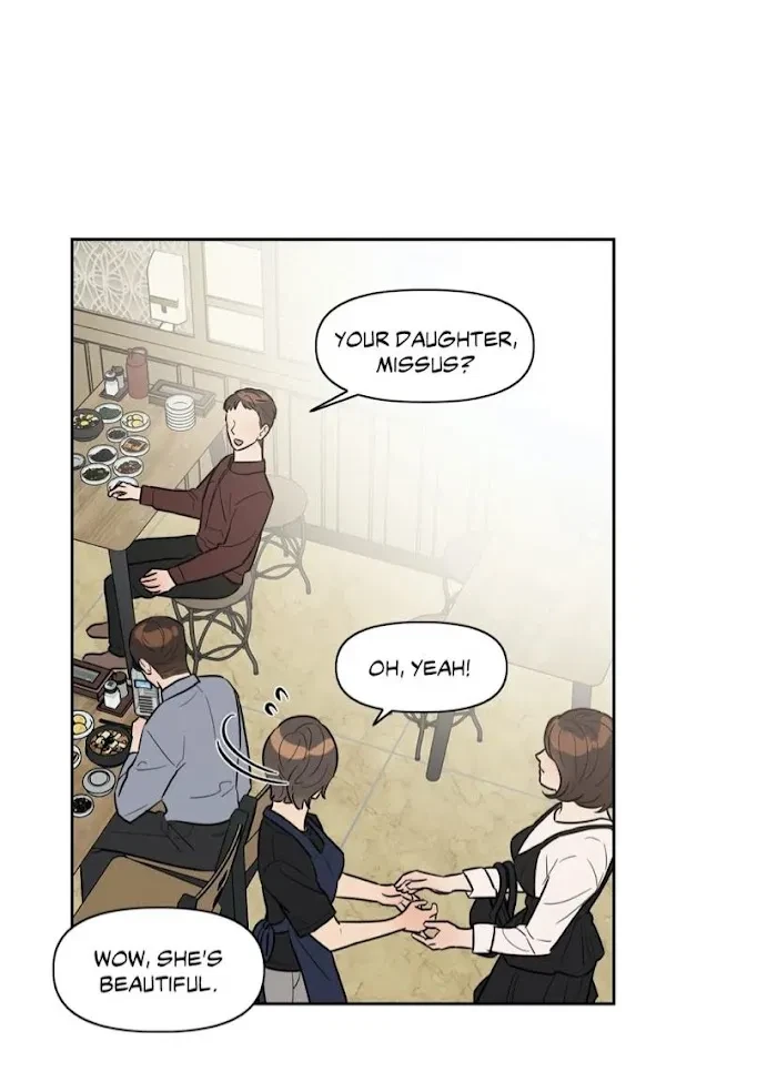 Chapter 31, page 14