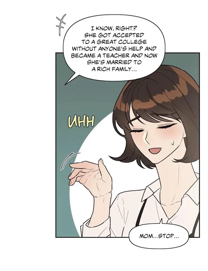 Chapter 31, page 15