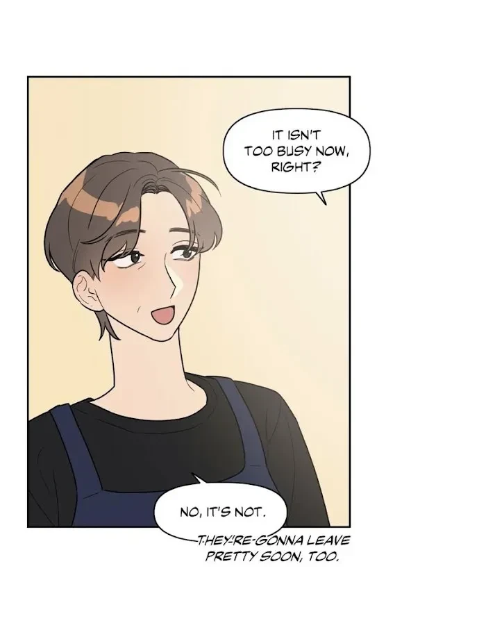 Chapter 31, page 16