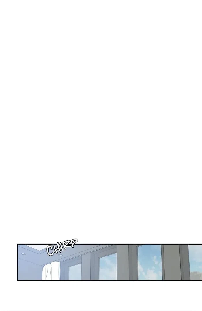 Chapter 31, page 18