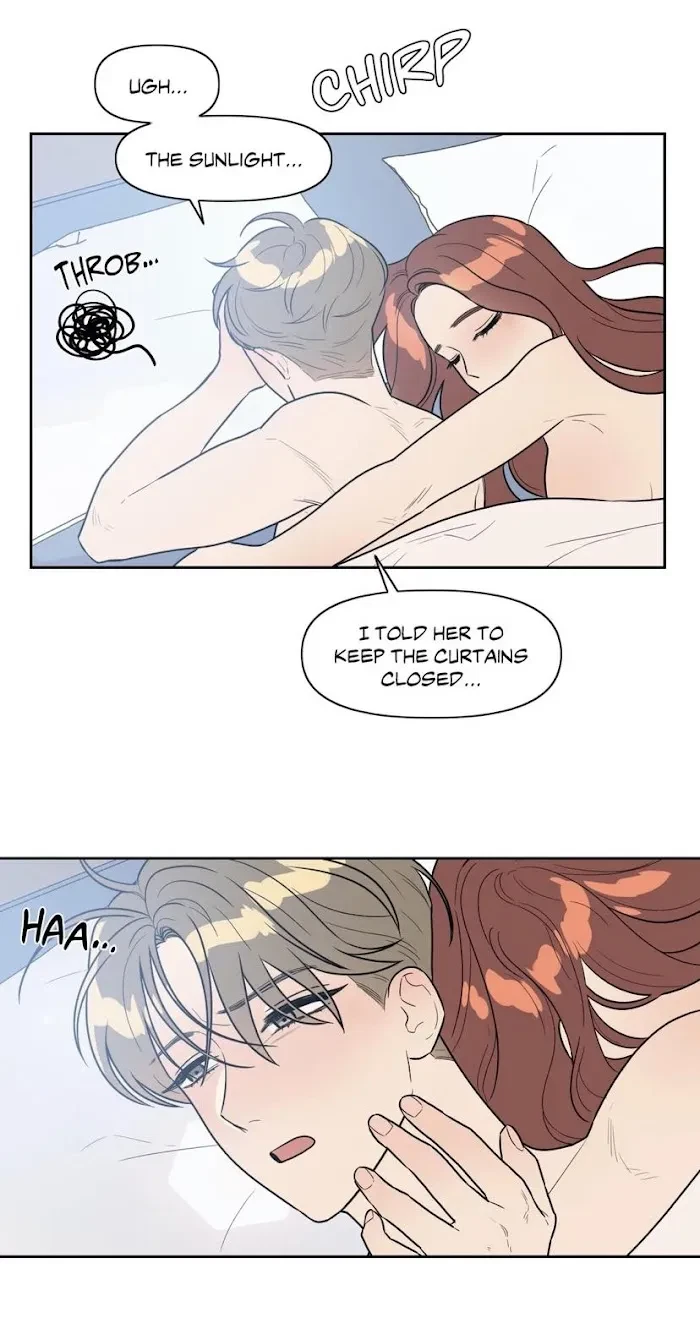 Chapter 31, page 19