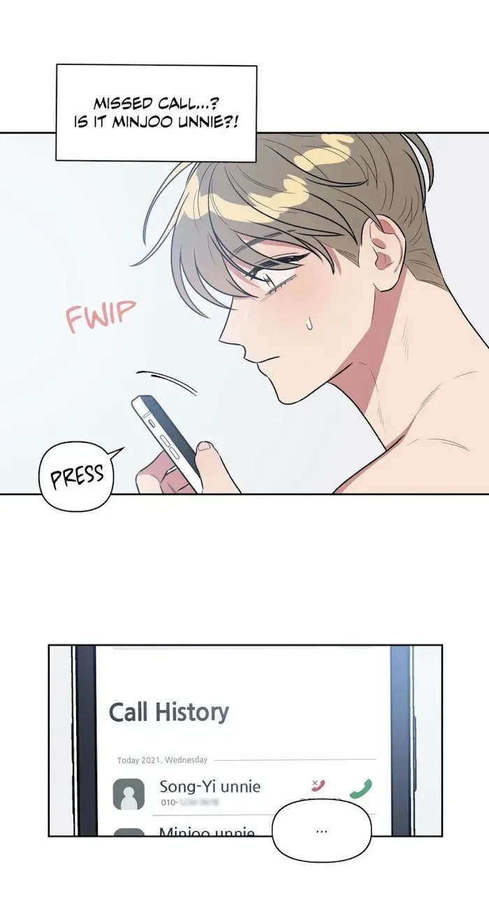 Chapter 31, page 22
