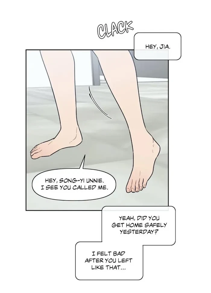 Chapter 31, page 25