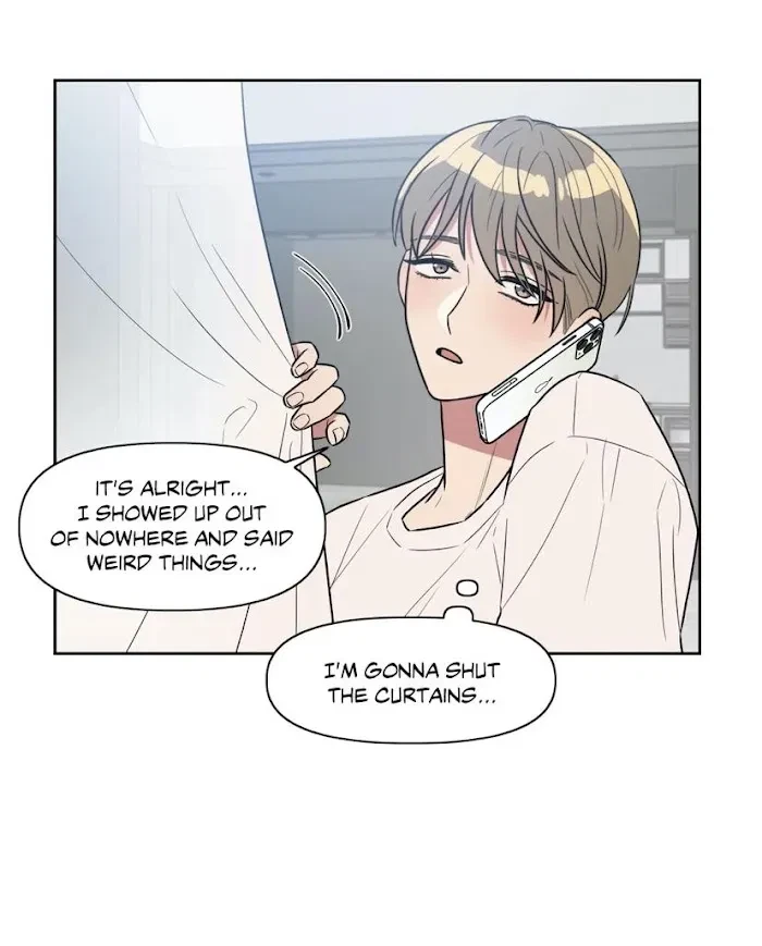 Chapter 31, page 26