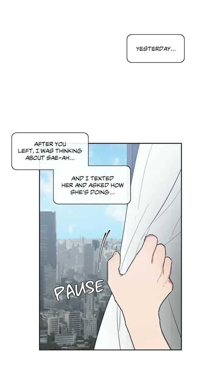 Chapter 31, page 27