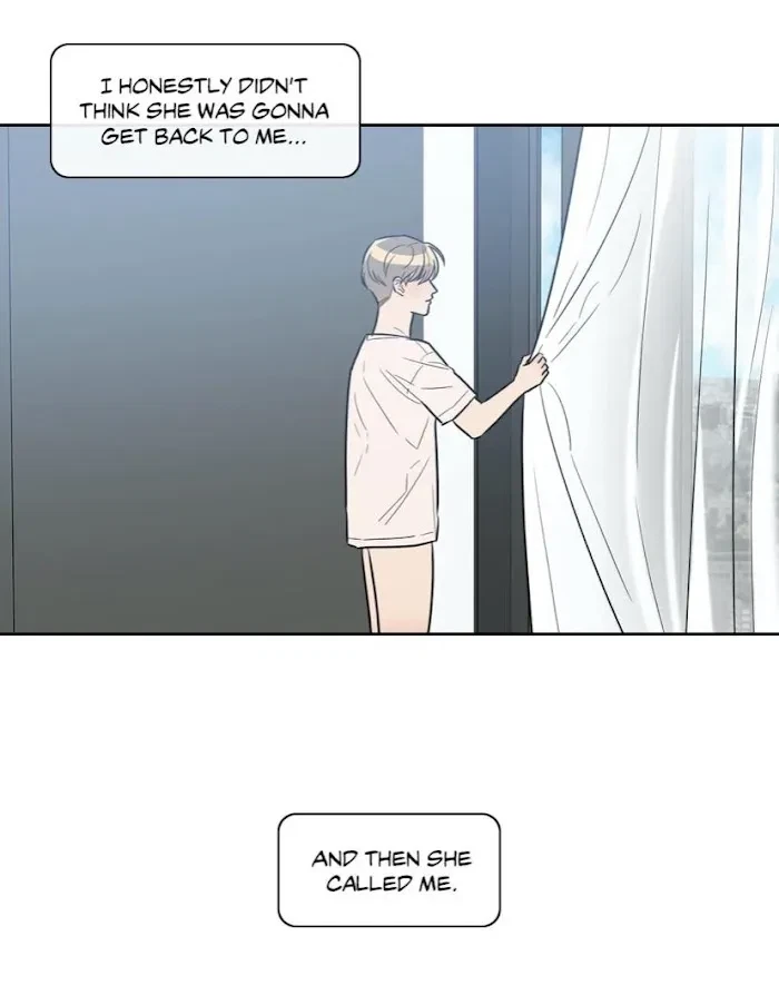 Chapter 31, page 28