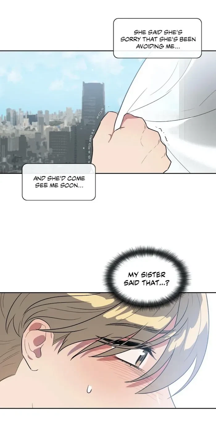 Chapter 31, page 30
