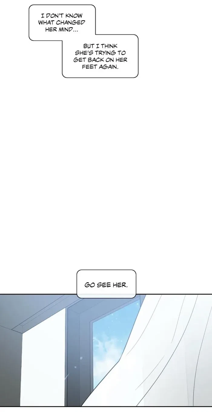 Chapter 31, page 31
