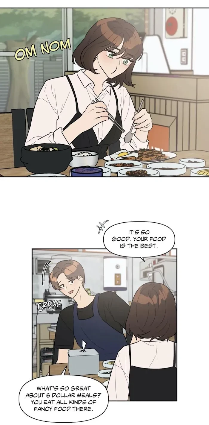 Chapter 31, page 33